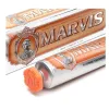 Marvis Ginger Mint Οδοντόκρεμα 85 ml