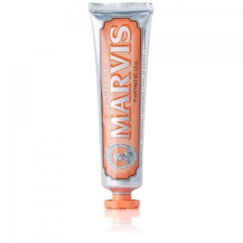 Marvis Ginger Mint Οδοντόκρεμα 85 ml