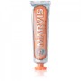 Marvis Ginger Mint Οδοντόκρεμα 85 ml