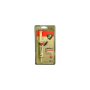 LIMPIO COCKROACH GEL 10gr gel κατά των κατσαρίδων