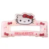 Take Care Hello Kitty Premium Large Κλάμερ Μαλλιών / Δαγκάνα 1 Τεμάχιο