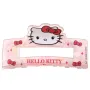 Take Care Hello Kitty Premium Large Κλάμερ Μαλλιών / Δαγκάνα 1 Τεμάχιο