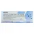Covid Test Sejoy Cov-2 Antigen Rapid Test 