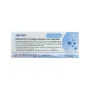 Covid Test Sejoy Cov-2 Antigen Rapid Test 