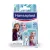 Hansaplast Kids Frozen – Παιδικά Αυτοκόλλητα Επιθέματα (Χανζαπλάστ) για Προστασία Μικρών Πληγών 20τμχ