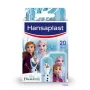 Hansaplast Kids Frozen – Παιδικά Αυτοκόλλητα Επιθέματα (Χανζαπλάστ) για Προστασία Μικρών Πληγών 20τμχ