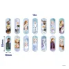 Hansaplast Kids Frozen – Παιδικά Αυτοκόλλητα Επιθέματα (Χανζαπλάστ) για Προστασία Μικρών Πληγών 20τμχ
