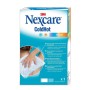 Nexcare Coldhot Maxi 20 X 30 cm, 1 τεμάχιο