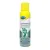 Scholl Expertcare Deodorante Piedi ,Αποσμητικό Spray Ποδιών 48ωρης Προστασίας, 150ml