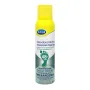 Scholl Expertcare Deodorante Piedi ,Αποσμητικό Spray Ποδιών 48ωρης Προστασίας, 150ml