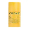 Caudalie Vinosun Protect Invisible Stick SPF50 Αντηλιακό Stick 15g