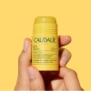 Caudalie Vinosun Protect Invisible Stick SPF50 Αντηλιακό Stick 15g