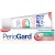 Colgate Periogard ToothPaste 75ml