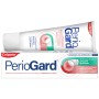 Colgate Periogard ToothPaste 75ml