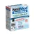 NeilMed Sinus Rinse Kit Ολοκληρωμένο Σύστημα Ρινικών Πλύσεων, Συσκευή και 60 φακελίσκοι