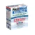 NeilMed Sinus Rinse Ανταλλακτικά Φακελάκια Ρινικών Πλύσεων x120 Sachets