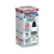 NeilMed Sinus Rinse Kit Sinus Relief, Συσκευή Ρινικής Πλύσης Με 10 Φακελίσκους