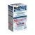 NeilMed Sinus Rinse Ανταλλακτικά 50 Φακελάκια 