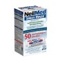 NeilMed Sinus Rinse Ανταλλακτικά 50 Φακελάκια 