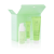 Lavish Care Acne Clear My Skin Care Routine Promo Face Cream, 30ml, Rapid Relief Blemish Spot, 15ml, Face Mask, 75ml