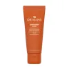 Origins Ginzing SPF40 Energy-Boosting Tinted Moisturizer Αντηλιακή Κρέμα Προσώπου με Χρώμα, 50ml
