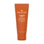 Origins Ginzing SPF40 Energy-Boosting Tinted Moisturizer Αντηλιακή Κρέμα Προσώπου με Χρώμα, 50ml