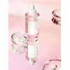 SKIN1004 Madagascar Centella Poremizing Fresh Ampoule – Εξειδικευμένος Ορός Σύσφιξης Πόρων, Εντατικής Ενυδάτωσης & Καταπράυνσης 100ml