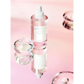 SKIN1004 Madagascar Centella Poremizing Fresh Ampoule – Εξειδικευμένος Ορός Σύσφιξης Πόρων, Εντατικής Ενυδάτωσης & Καταπράυνσης 100ml
