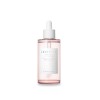 SKIN1004 Madagascar Centella Poremizing Fresh Ampoule – Εξειδικευμένος Ορός Σύσφιξης Πόρων, Εντατικής Ενυδάτωσης & Καταπράυνσης 100ml