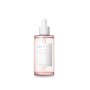 SKIN1004 Madagascar Centella Poremizing Fresh Ampoule – Εξειδικευμένος Ορός Σύσφιξης Πόρων, Εντατικής Ενυδάτωσης & Καταπράυνσης 100ml