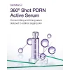 Centellian24 360º Shot PDRN Active Serum, Αντιγηραντικός Ορός Σύσφιξης & Lifting με PDRN και Κολλαγόνο, 50 ml