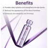 Centellian24 360º Shot PDRN Active Serum, Αντιγηραντικός Ορός Σύσφιξης & Lifting με PDRN και Κολλαγόνο, 50 ml