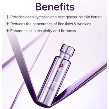 Centellian24 360º Shot PDRN Active Serum, Αντιγηραντικός Ορός Σύσφιξης & Lifting με PDRN και Κολλαγόνο, 50 ml