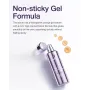 Centellian24 360º Shot PDRN Active Serum, Αντιγηραντικός Ορός Σύσφιξης & Lifting με PDRN και Κολλαγόνο, 50 ml