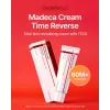 Centellian24  Madeca Cream Time Reverse, Αντιγηραντική Κρέμα Ολικής Επανόρθωσης, 50 ml