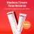 Centellian24  Madeca Cream Time Reverse, Αντιγηραντική Κρέμα Ολικής Επανόρθωσης, 50 ml