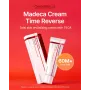 Centellian24  Madeca Cream Time Reverse, Αντιγηραντική Κρέμα Ολικής Επανόρθωσης, 50 ml