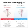 Centellian24  Madeca Cream Time Reverse, Αντιγηραντική Κρέμα Ολικής Επανόρθωσης, 50 ml