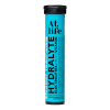 AtLife Hydralyte Electrolytes & MultiVitamin, Ηλεκτρολύτες και Πολυβιταμίνες, 20 αναβράζοντα δισκία
