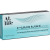 AtLife Hair Max & Nails (30 Δισκία)