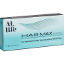 AtLife Hair Max & Nails (30 Δισκία)