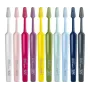 Tepe Select Extra Soft Οδοντόβουρτσα 1τμχ