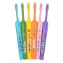 Tepe Kids Soft Μαλακή Οδοντόβουρτσα Για Παιδιά 6+ Eτών 