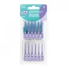 TePe EasyPick XL (36τεμ) - Μωβ