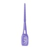 TePe EasyPick XL (36τεμ) - Μωβ