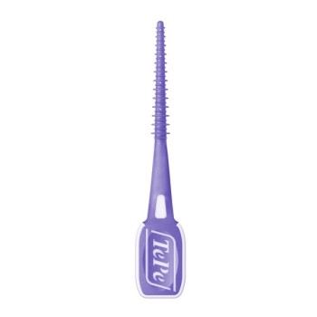 TePe EasyPick XL (36τεμ) - Μωβ