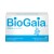 BioGaia Gastrus Προβιοτικά Μασώμενα Δισκία με γεύση Μανταρίνι/Μέντα, 30 μασωμ. δισκία