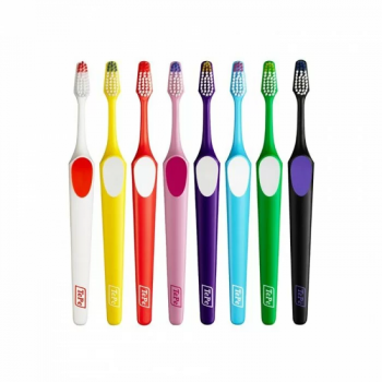 TePe Nova Toothbrush Soft (1 Τεμάχιο)