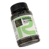 Atlife Experts Rhodiola 300mg με Vitamin C, 60tabs