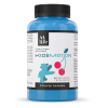 Atlife KidsMotion Gummies, Πολυβιταμινούχο Συμπλήρωμα Διατροφής με Γεύση Κεράσι, 60 ζελεδάκια